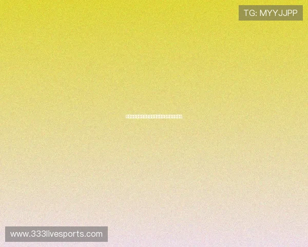 沙特对乌拉圭比赛战术分析谁能占据优势赢得比赛