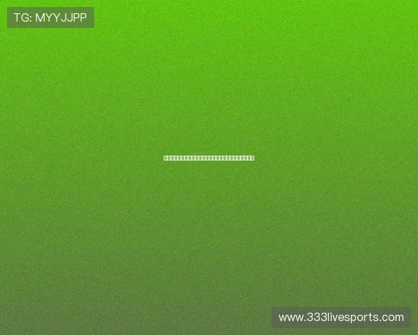 结合世界杯主题的直播百家乐互动体验与观众参与方式详解